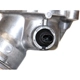 Purchase Top-Quality Thermostat Housing by CRP/REIN - CTA0020 pa4