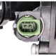Purchase Top-Quality Thermostat Housing by CRP/REIN - CTA0021 pa2