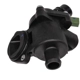Purchase Top-Quality Thermostat Housing by CRP/REIN - CTA0021 pa6