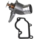 Purchase Top-Quality CRP/REIN - CTA0026 - Thermostat Housing pa6