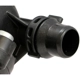 Purchase Top-Quality Thermostat Housing by CRP/REIN - CTA0029 pa12