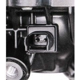 Purchase Top-Quality Boîtier de thermostat par CRP/REIN - CTA0029 pa14