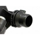 Purchase Top-Quality Thermostat Housing by CRP/REIN - CTA0029 pa23