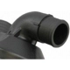 Purchase Top-Quality Thermostat Housing by CRP/REIN - CTA0029 pa24
