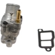 Purchase Top-Quality Thermostat Housing by CRP/REIN - CTA0031 pa1