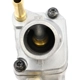 Purchase Top-Quality Thermostat Housing by CRP/REIN - CTA0031 pa5