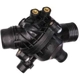Purchase Top-Quality Thermostat Housing by CRP/REIN - CTA0033 pa13