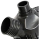 Purchase Top-Quality Thermostat Housing by CRP/REIN - CTA0033 pa16