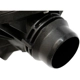 Purchase Top-Quality Thermostat Housing by CRP/REIN - CTA0033 pa2
