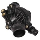 Purchase Top-Quality Thermostat Housing by CRP/REIN - CTA0033 pa20