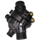 Purchase Top-Quality Thermostat Housing by CRP/REIN - CTA0033 pa21