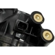 Purchase Top-Quality Thermostat Housing by CRP/REIN - CTA0033 pa22