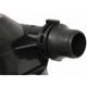 Purchase Top-Quality Thermostat Housing by CRP/REIN - CTA0033 pa23