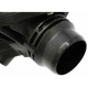 Purchase Top-Quality Thermostat Housing by CRP/REIN - CTA0033 pa24