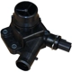 Purchase Top-Quality Thermostat Housing by CRP/REIN - CTA0037 pa1