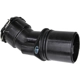 Purchase Top-Quality Thermostat Housing by CRP/REIN - CTH0023 pa1