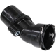 Purchase Top-Quality Thermostat Housing by CRP/REIN - CTH0023 pa2