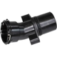 Purchase Top-Quality Thermostat Housing by CRP/REIN - CTH0023 pa3