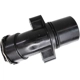 Purchase Top-Quality Thermostat Housing by CRP/REIN - CTH0023 pa4