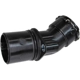 Purchase Top-Quality Thermostat Housing by CRP/REIN - CTH0023 pa5