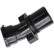 Purchase Top-Quality Thermostat Housing by CRP/REIN - CTH0023 pa6