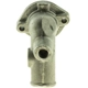 Purchase Top-Quality CST - CH2030 - Engine Coolant Thermostat Housing pa2