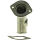 Purchase Top-Quality CST - CH2030 - Engine Coolant Thermostat Housing pa3