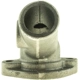 Purchase Top-Quality CST - CH2030 - Engine Coolant Thermostat Housing pa4