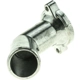 Purchase Top-Quality CST - CH2038 - Engine Coolant Thermostat Housing pa2