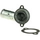 Purchase Top-Quality CST - CH2038 - Engine Coolant Thermostat Housing pa3