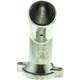 Purchase Top-Quality CST - CH2038 - Engine Coolant Thermostat Housing pa4