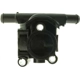 Purchase Top-Quality CST - CH2202 - Engine Coolant Boîtier de thermostat par FOUR SEASONS - 85620 pa3