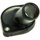 Purchase Top-Quality CST - CH2930 - Engine Coolant Thermostat Housing pa1