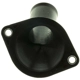 Purchase Top-Quality CST - CH2930 - Engine Coolant Thermostat Housing pa2