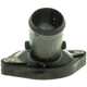 Purchase Top-Quality CST - CH2930 - Engine Coolant Thermostat Housing pa3
