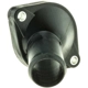 Purchase Top-Quality CST - CH2930 - Engine Coolant Thermostat Housing pa4