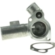 Purchase Top-Quality Boîtier de thermostat par FOUR SEASONS - 85620 de CST - CH4816 pa1