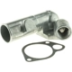 Purchase Top-Quality Boîtier de thermostat par FOUR SEASONS - 85620 de CST - CH4816 pa2