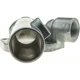 Purchase Top-Quality Boîtier de thermostat par FOUR SEASONS - 85620 de CST - CH4816 pa3