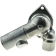Purchase Top-Quality Boîtier de thermostat par FOUR SEASONS - 85620 de CST - CH4816 pa4