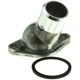 Purchase Top-Quality CST - CH4992 - Engine Coolant Water Outlet pa1