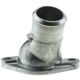 Purchase Top-Quality CST - CH4992 - Engine Coolant Water Outlet pa3