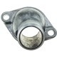 Purchase Top-Quality CST - CH4992 - Engine Coolant Water Outlet pa4
