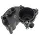 Purchase Top-Quality CST - CH5139 - Engine Coolant Thermostat Housing pa5