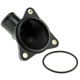 Purchase Top-Quality CST - CH5172 - Engine Coolant Thermostat Housing pa2