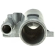 Purchase Top-Quality CST - CH5180 - Engine Coolant Thermostat Housing pa4