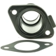 Purchase Top-Quality CST - CH5181 - Engine Coolant Water Outlet pa2