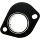 Purchase Top-Quality Thermostat Housing by CST - CH5589 pa2