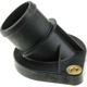 Purchase Top-Quality Thermostat Housing by CST - CH5589 pa3