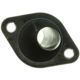 Purchase Top-Quality CST - CH5973 - Engine Coolant Water Outlet pa3